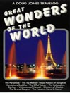 Great Wonders of the World